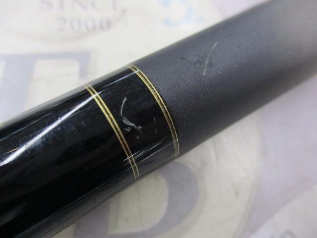 CWダイレクトパワー磯 1-53