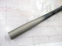 CWダイレクトパワー磯 1-53