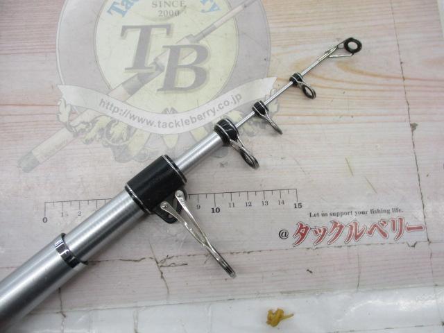 リバティクラブサーフT 25-420