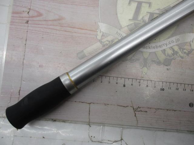 リバティクラブサーフT 25-420