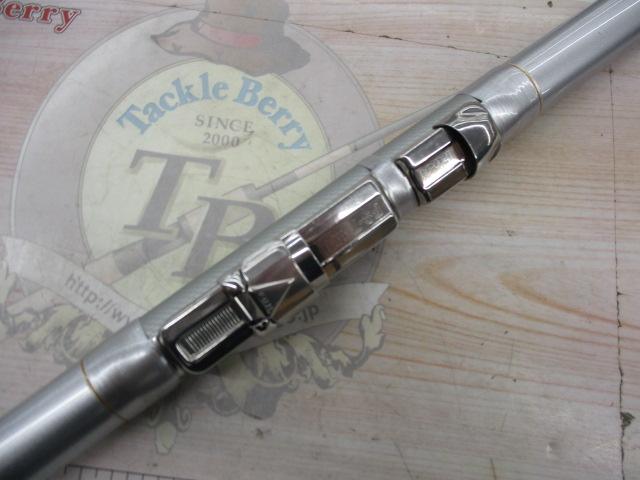 リバティクラブサーフT 25-420