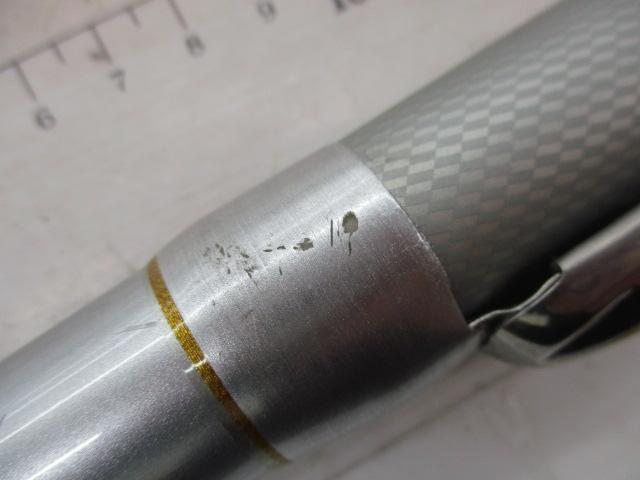 リバティクラブサーフT 25-420