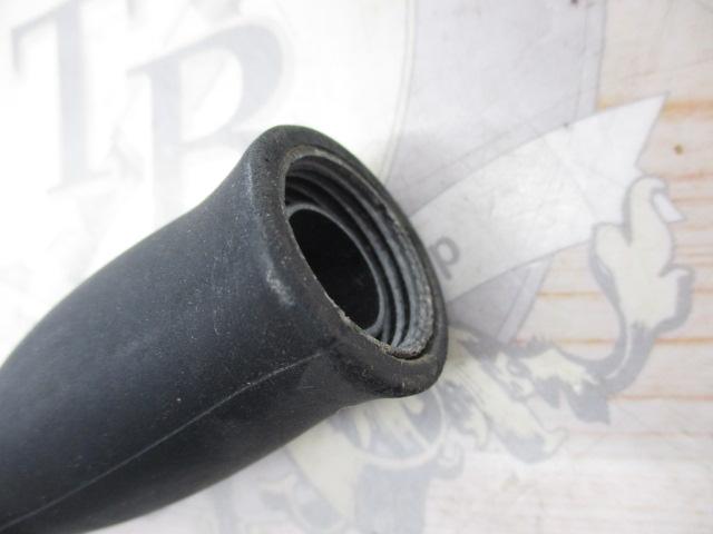 リバティクラブサーフT 25-420