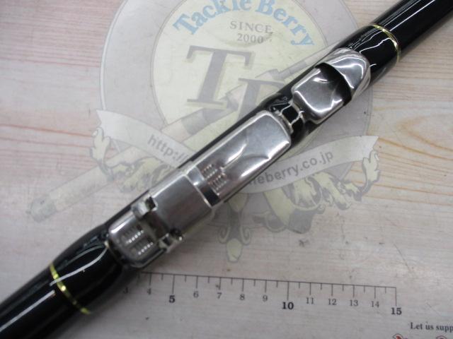 CBブレイムサーフ35-390