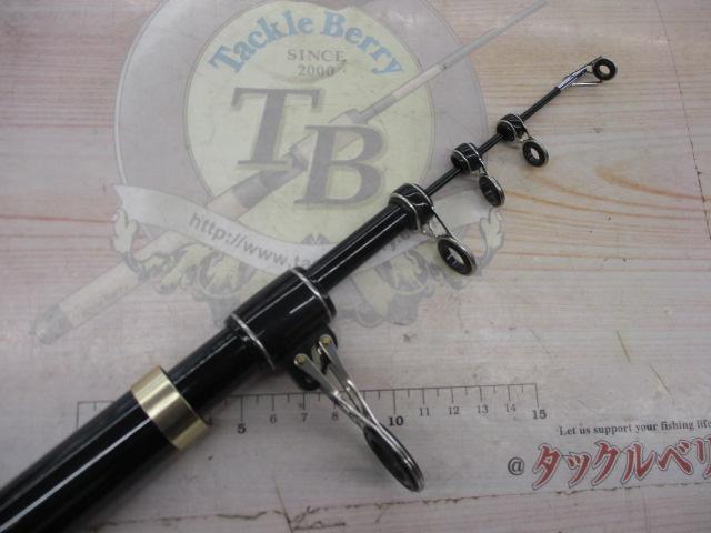 CBブレイムサーフ35-390