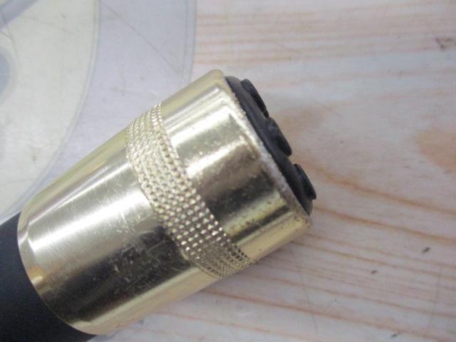 CBブレイムサーフ35-390