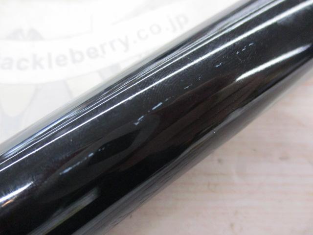 CBブレイムサーフ35-390