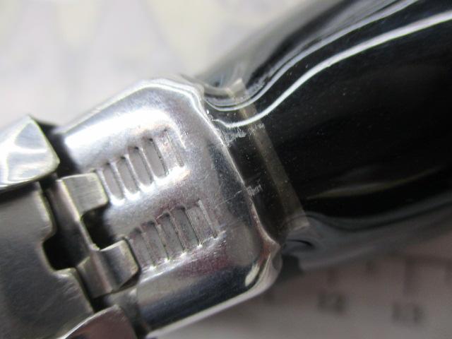 CBブレイムサーフ35-390