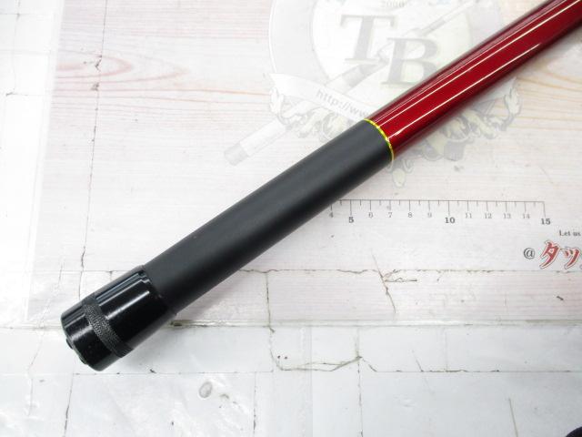 CBサーフレイダー25-390