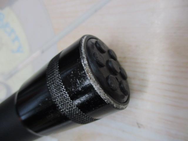 CBサーフレイダー25-390