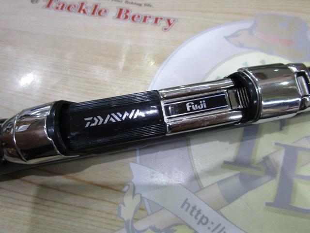 パワーキャスト 30-405