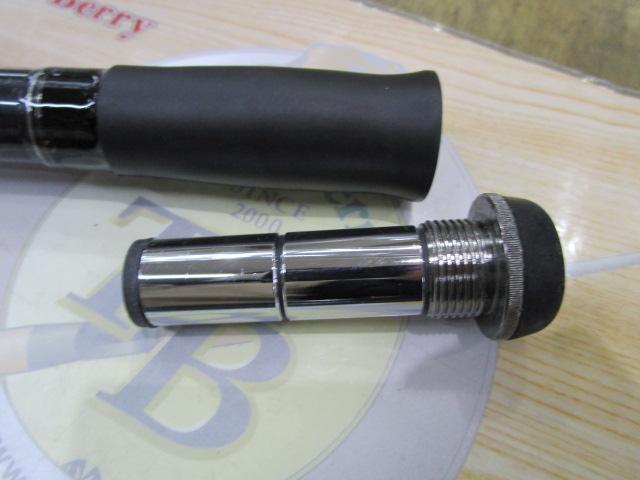 パワーキャスト 30-405