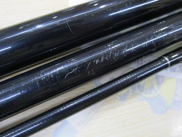 パワーキャスト 30-405