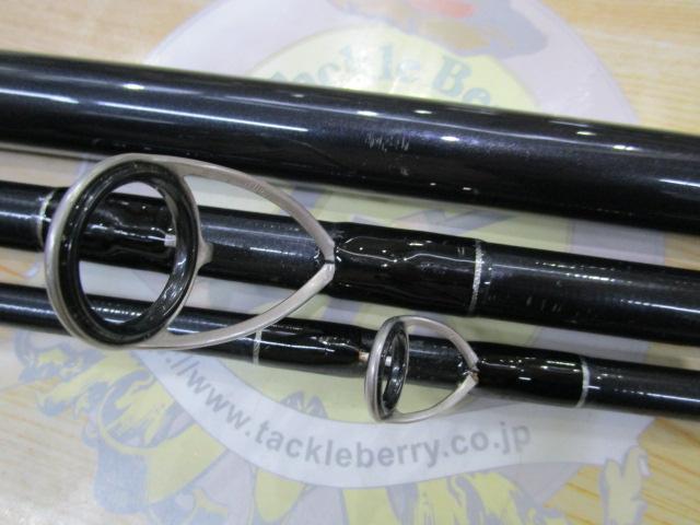 パワーキャスト 30-405