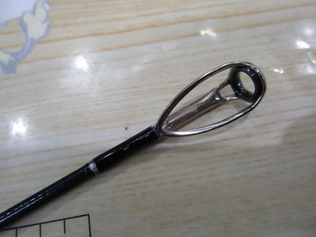 パワーキャスト 30-405