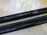 パワーキャスト 30-405