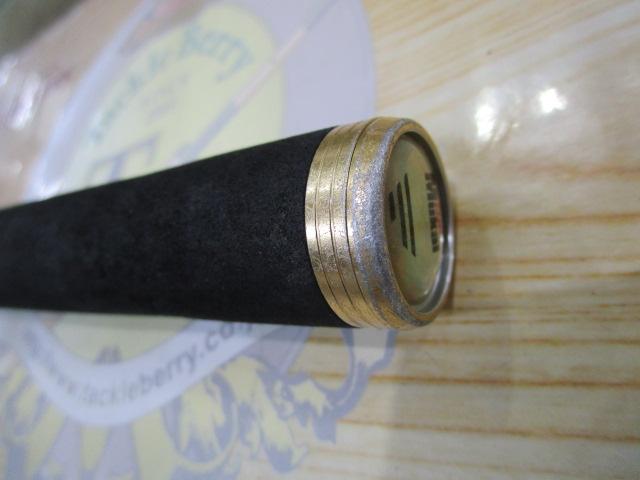 エアースティックトレモ AST-602XUL