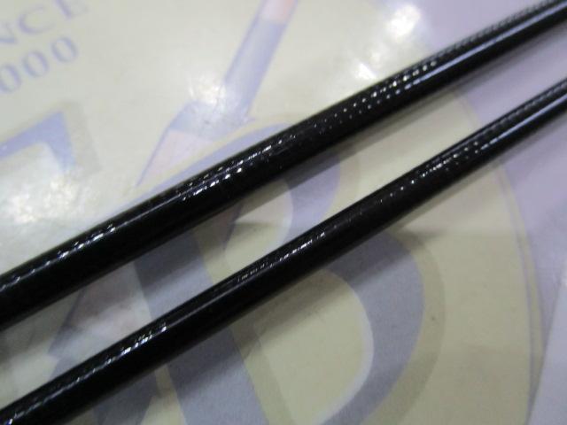 エアースティックトレモ AST-602XUL