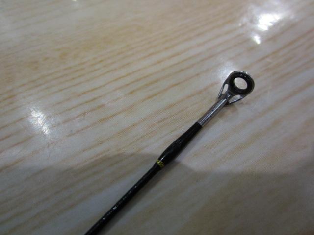 エアースティックトレモ AST-602XUL