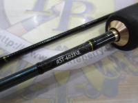 エアースティックトレモ AST-602XUL