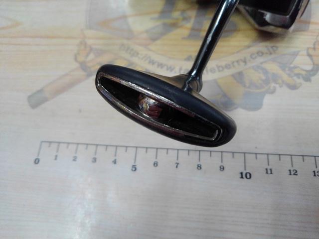 20ヴァンフォード C3000HG