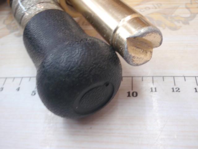 PagMajor(パグマイヨ) 270-100