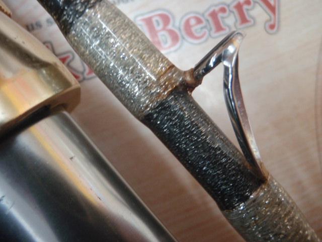 PagMajor(パグマイヨ) 270-100