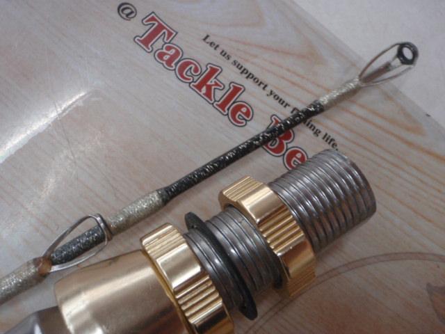 PagMajor(パグマイヨ) 270-100