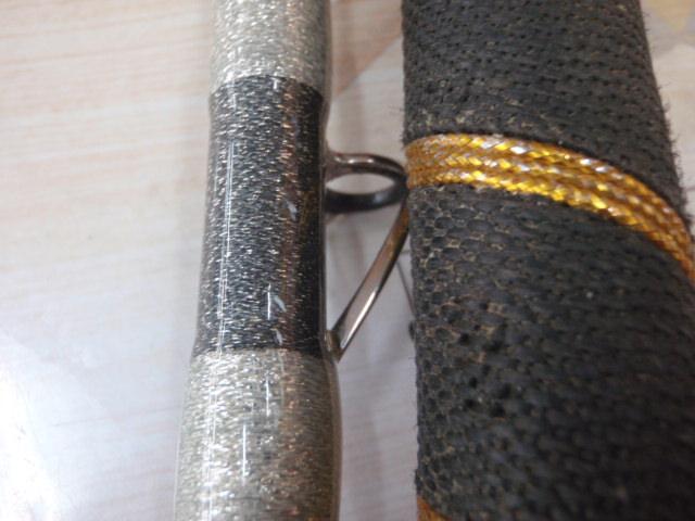 PagMajor(パグマイヨ) 270-100