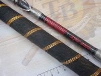 PagMajor(パグマイヨ) 270-100