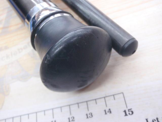 HZ先鋭剣崎D 150-230