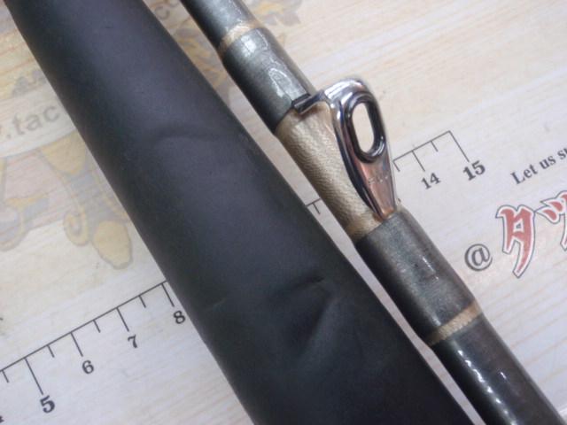 HZ先鋭剣崎D 150-230