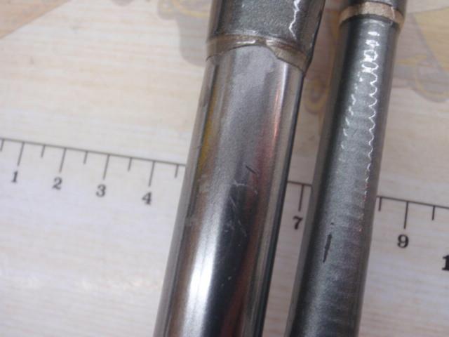 HZ先鋭剣崎D 150-230