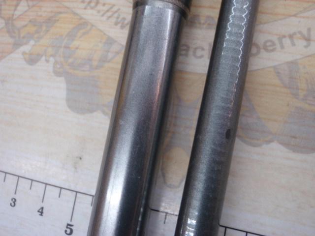 HZ先鋭剣崎D 150-230