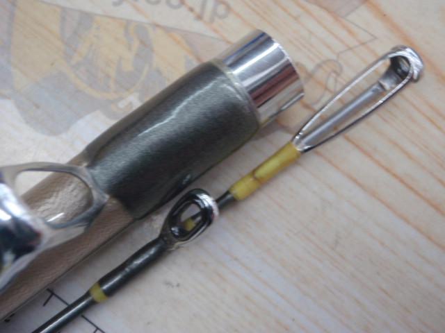 HZ先鋭剣崎D 150-230