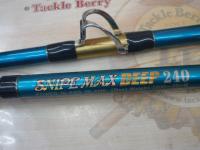 スナイプマックスディープ240 ブルー