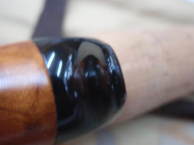 ワイズストリーム 42ULB-3・Q