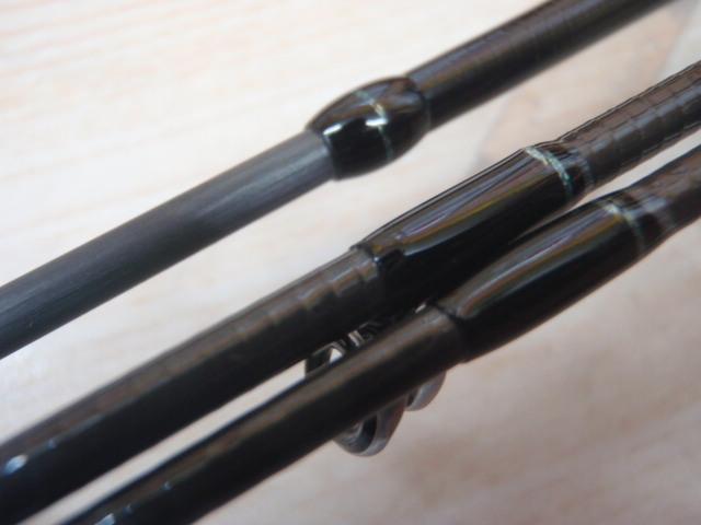 ワイズストリーム 42ULB-3・Q