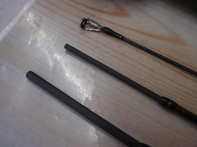 ワイズストリーム 42ULB-3・Q