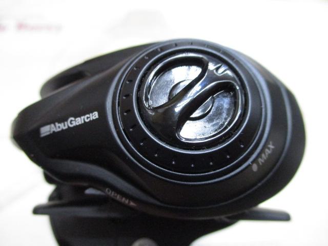 ゼノン コア BF7