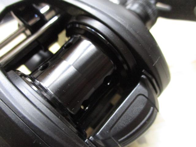 ゼノン コア BF7