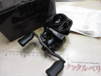 ゼノン コア BF7