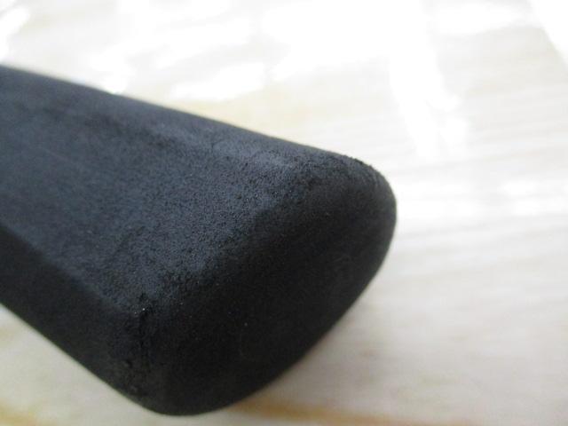 ニュー海人KITA2鰈40-180本調子