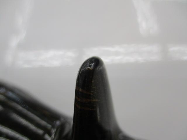 ニュー海人KITA2鰈40-180本調子