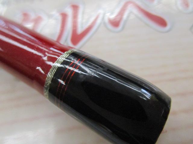 ニュー海人KITA2鰈40-180本調子