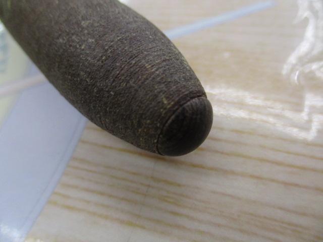 朱紋峰 ぬけさく 10