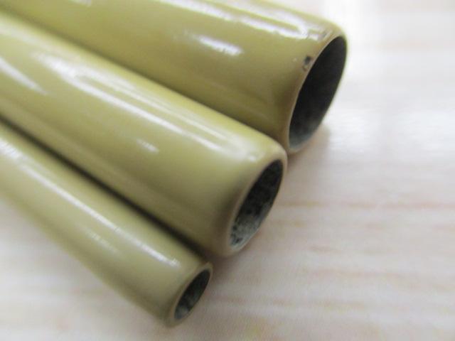 朱紋峰 ぬけさく 10