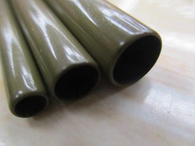 飛天弓 わびすけ 11