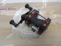 5500C3 バーガンディー