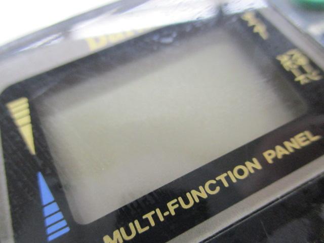 スーパータナコンS 500